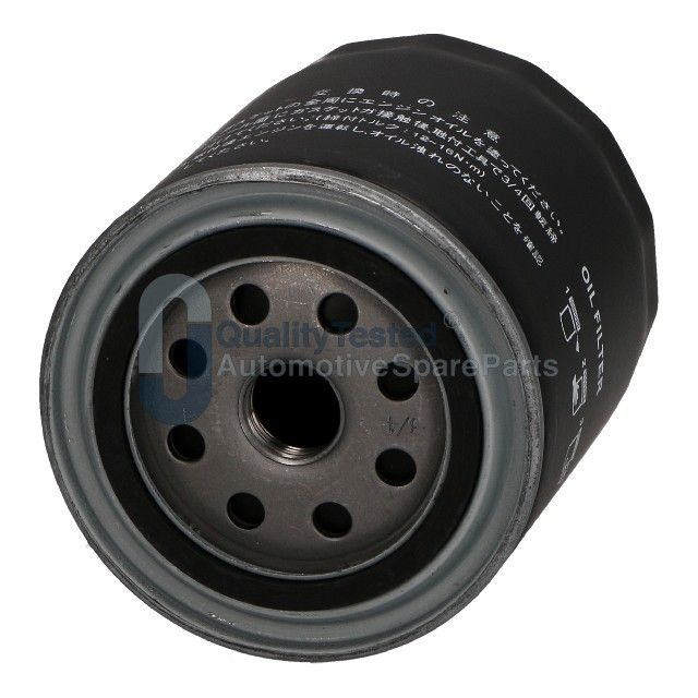 Filtr oleju JAPANPARTS FO-L02JM
