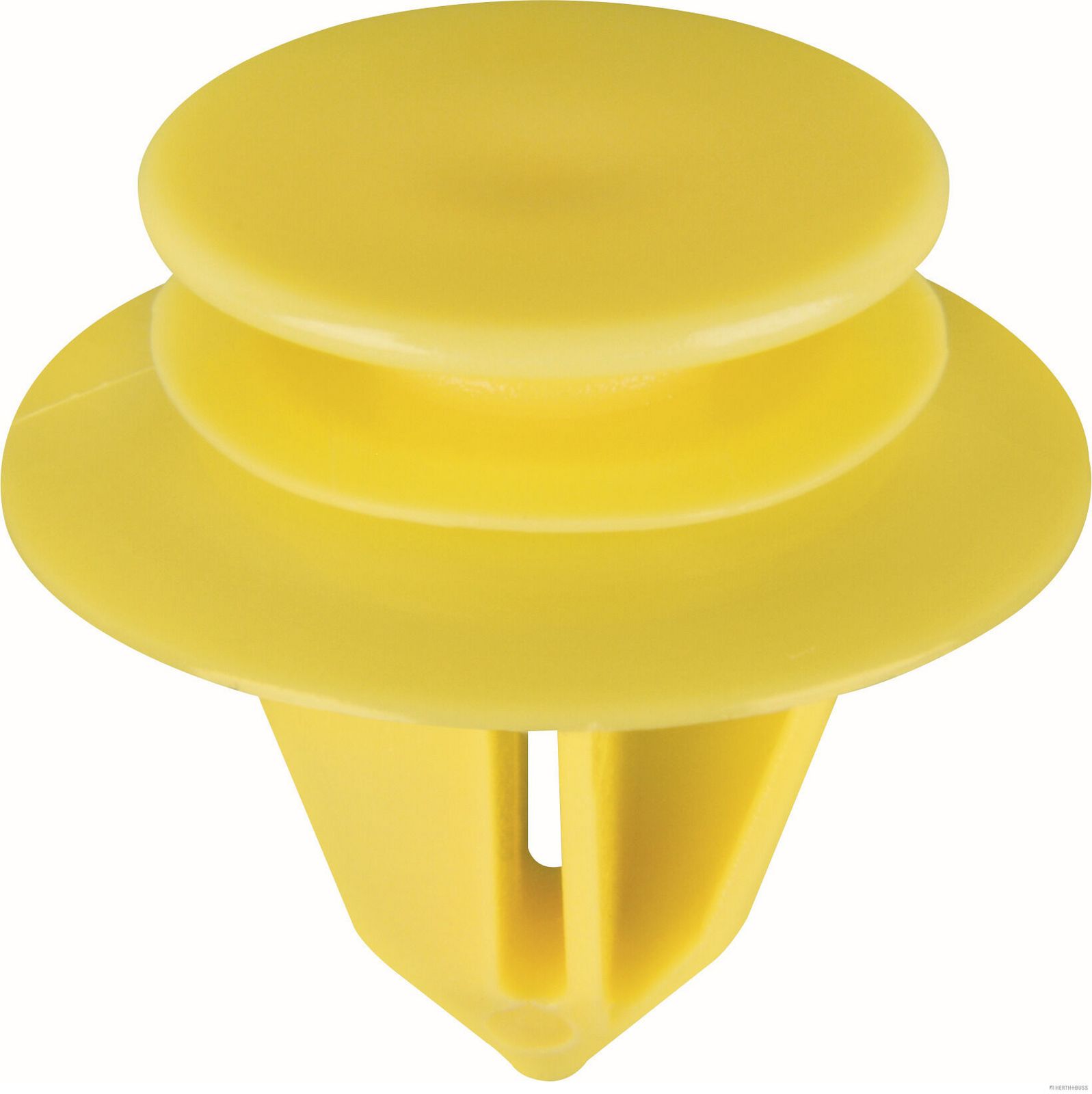 clips, acoperire decorativa si protectie HERTH+BUSS ELPARTS 50267464