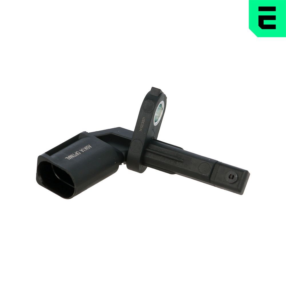 senzor,turatie roata OPTIMAL 06-S988