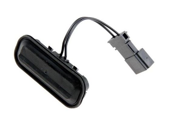 Comutator, sistem inchidere MTR 12886185