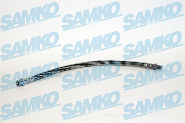 Levně Brzdová hadice SAMKO 6T48344