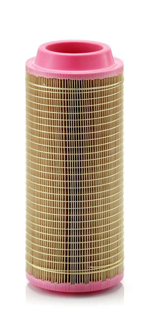 Filtru aer MANN-FILTER C 15 300/3