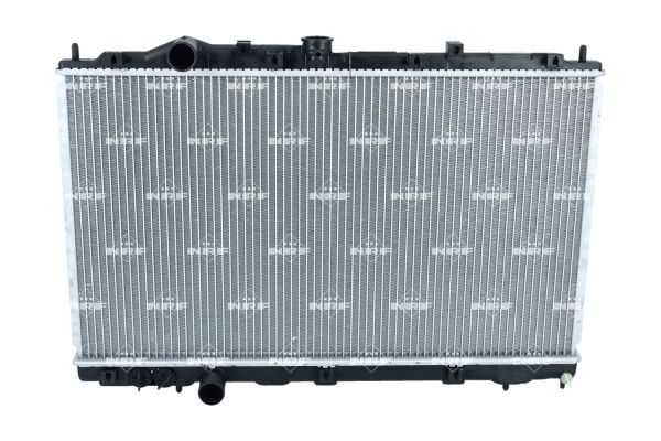 Radiator, racire motor NRF 53522