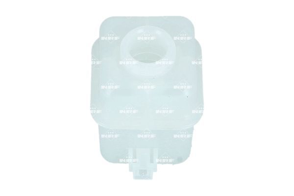 Vase d'expansion, liquide de refroidissement