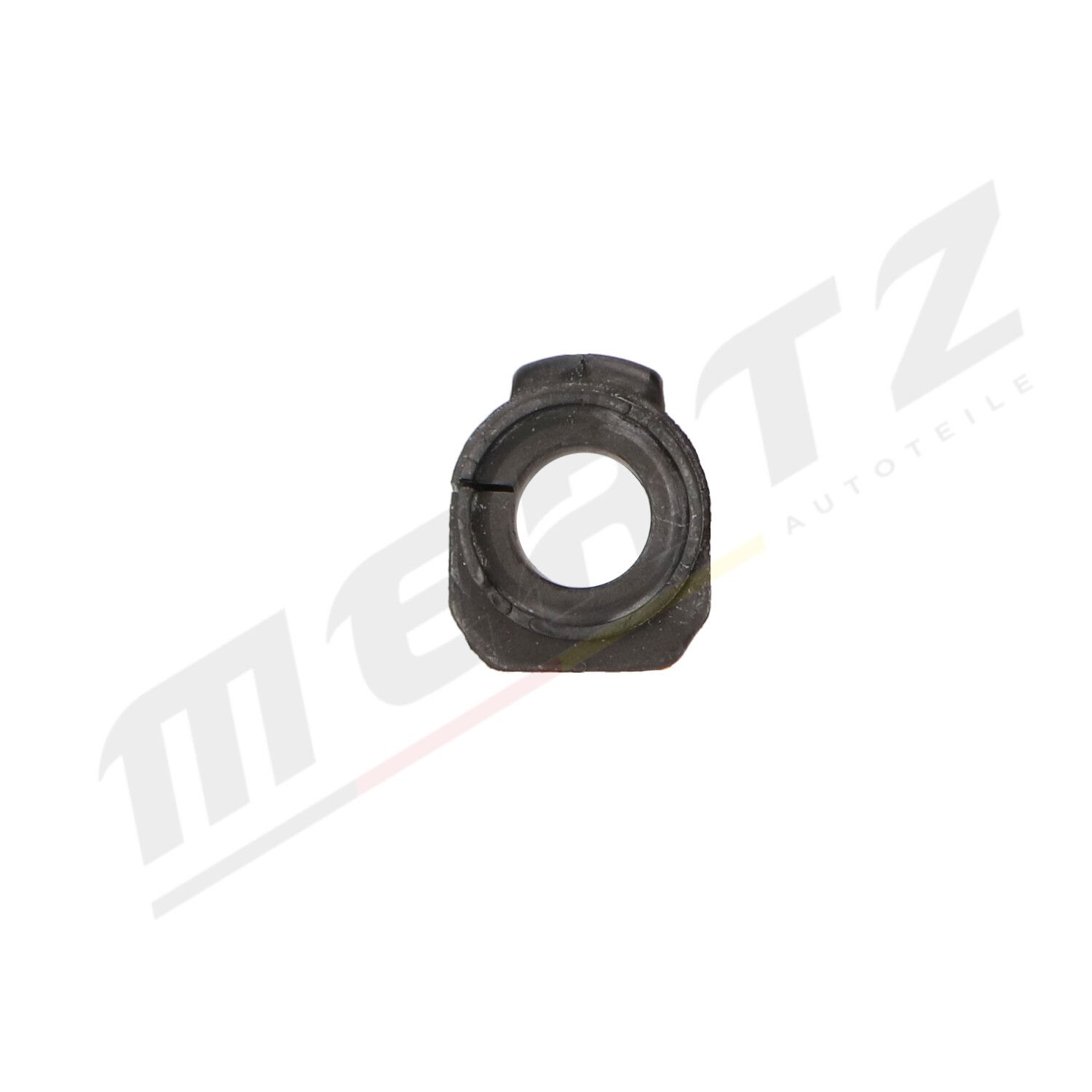 skersinio stabilizatoriaus įvorių komplektas M-S4793 MERTZ