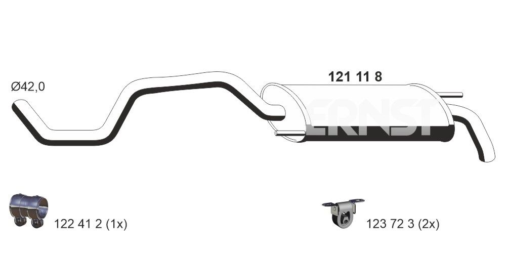 Toba esapament finala ERNST 121118