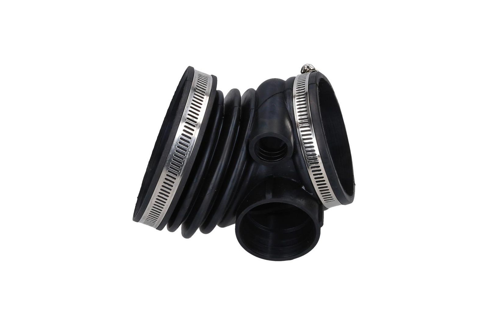 Pūtes sistēmas gaisa caurule