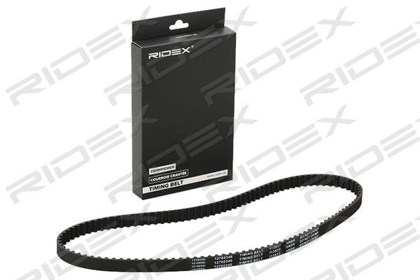 Pasek rozrządu RIDEX 306T0230