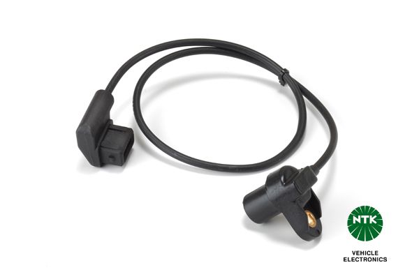 senzor,pozitie ax cu came NTK 81329