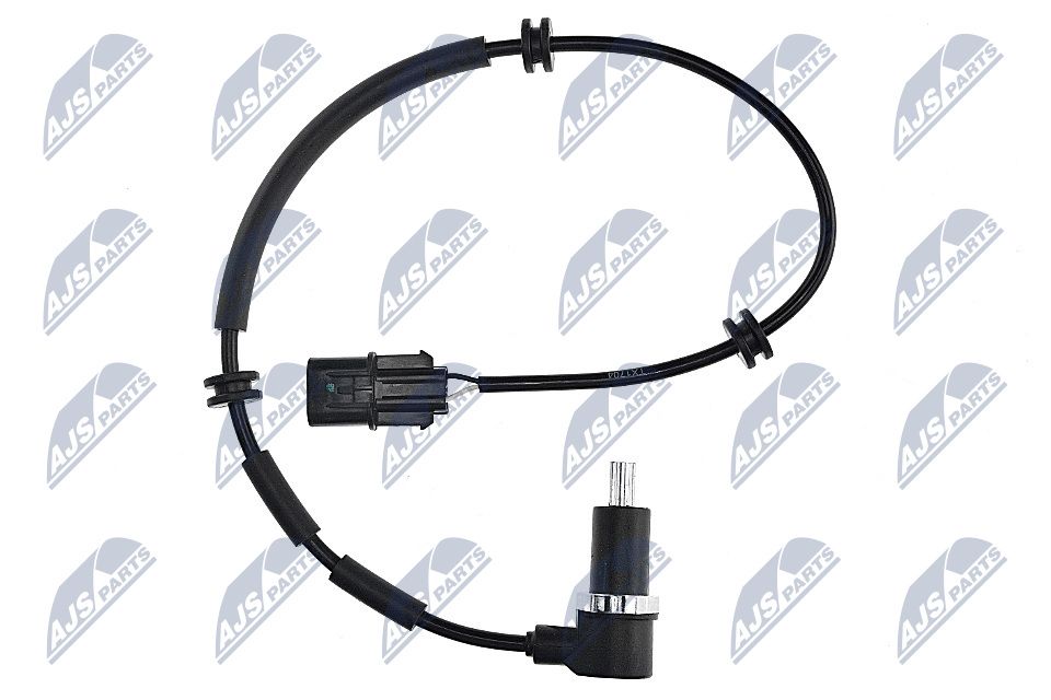 senzor,turatie roata NTY HCA-HY-523
