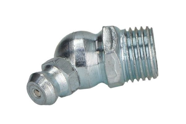 Set reparatie, arbore came frana S-TR STR-M10X1/45