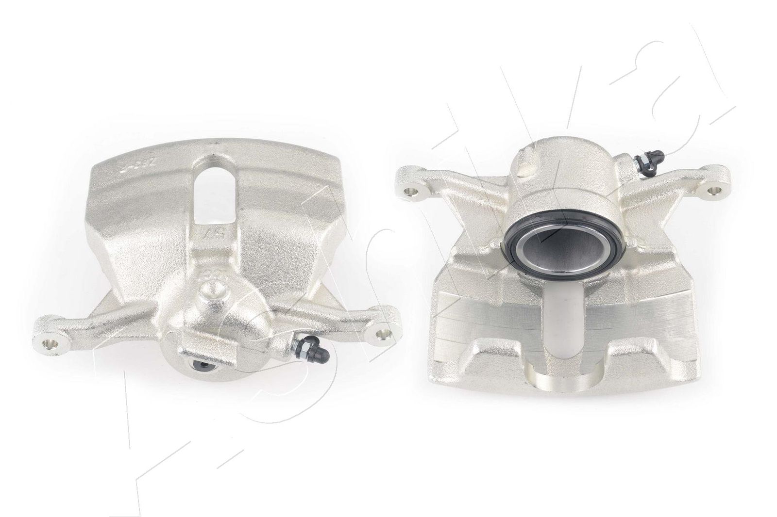 Zacisk hamulca ASHIKA CAL122RJM