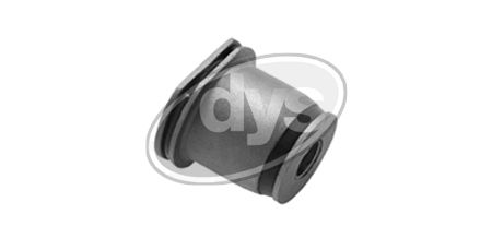 Łożyskowanie, wahacz DYS 37-34639