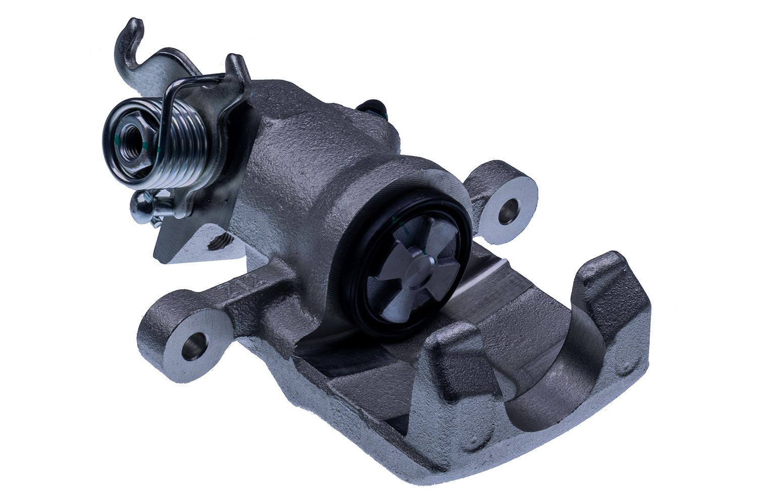 Etrier frana DENCKERMANN B190310R