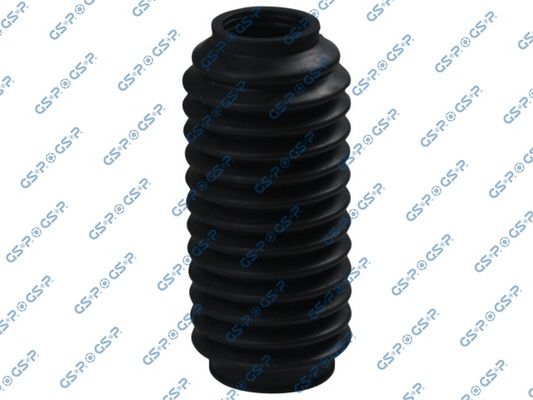 Osłona, system kierowania GSP 540020