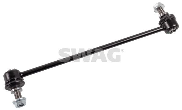 Tyč/vzpěra, stabilizátor SWAG 85 92 9529