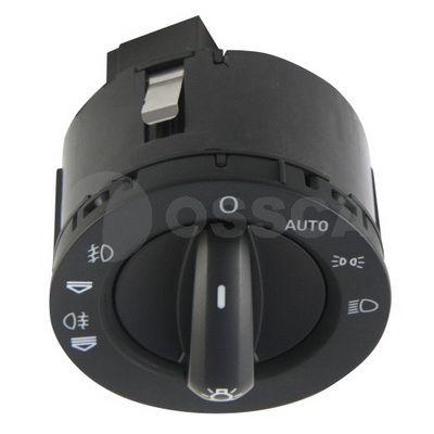 Выключатель, головной свет