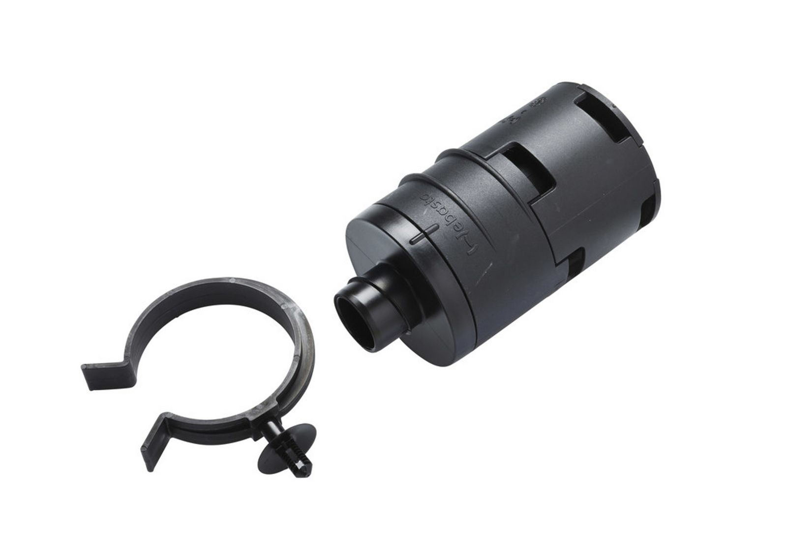 incalzitor independent autovehicul WEBASTO 98141A