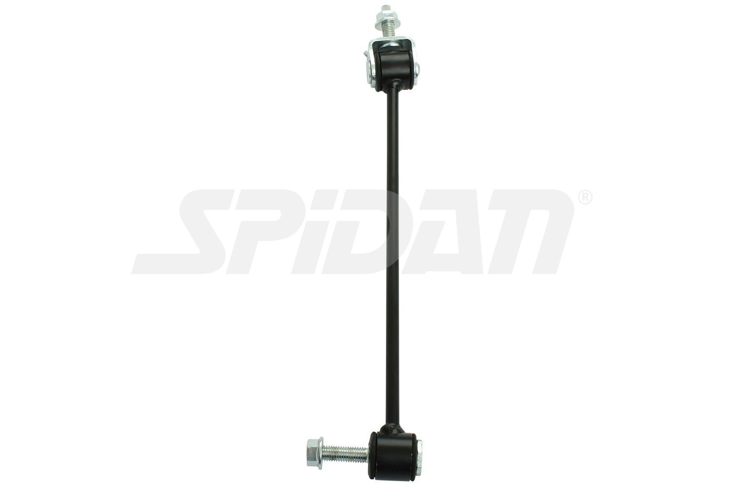 Brat/bieleta suspensie, stabilizator SPIDAN CHASSIS PARTS 59458