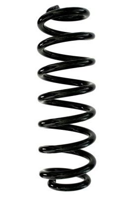 Arc spiral SPIDAN 87911