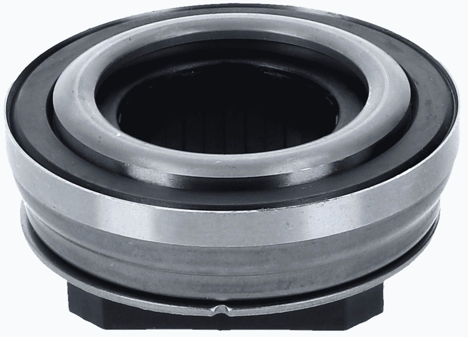 Выжимной подшипник