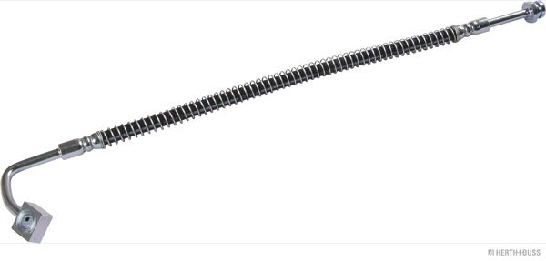 Furtun frana HERTH+BUSS JAKOPARTS J3700333