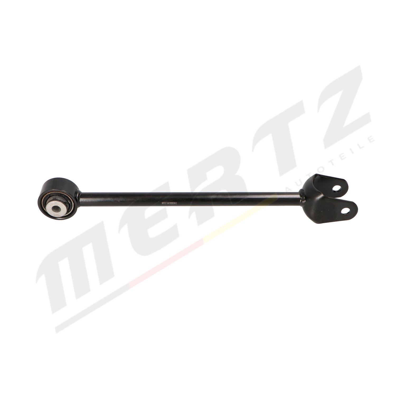 Vikšro valdymo svirtis