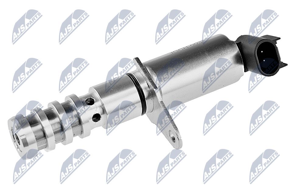 supapa comanda, poz. arbore cu came NTY EFR-CH-003