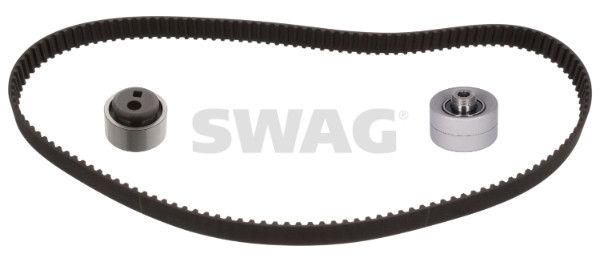 Zestaw paska rozrządu SWAG 62 02 0008