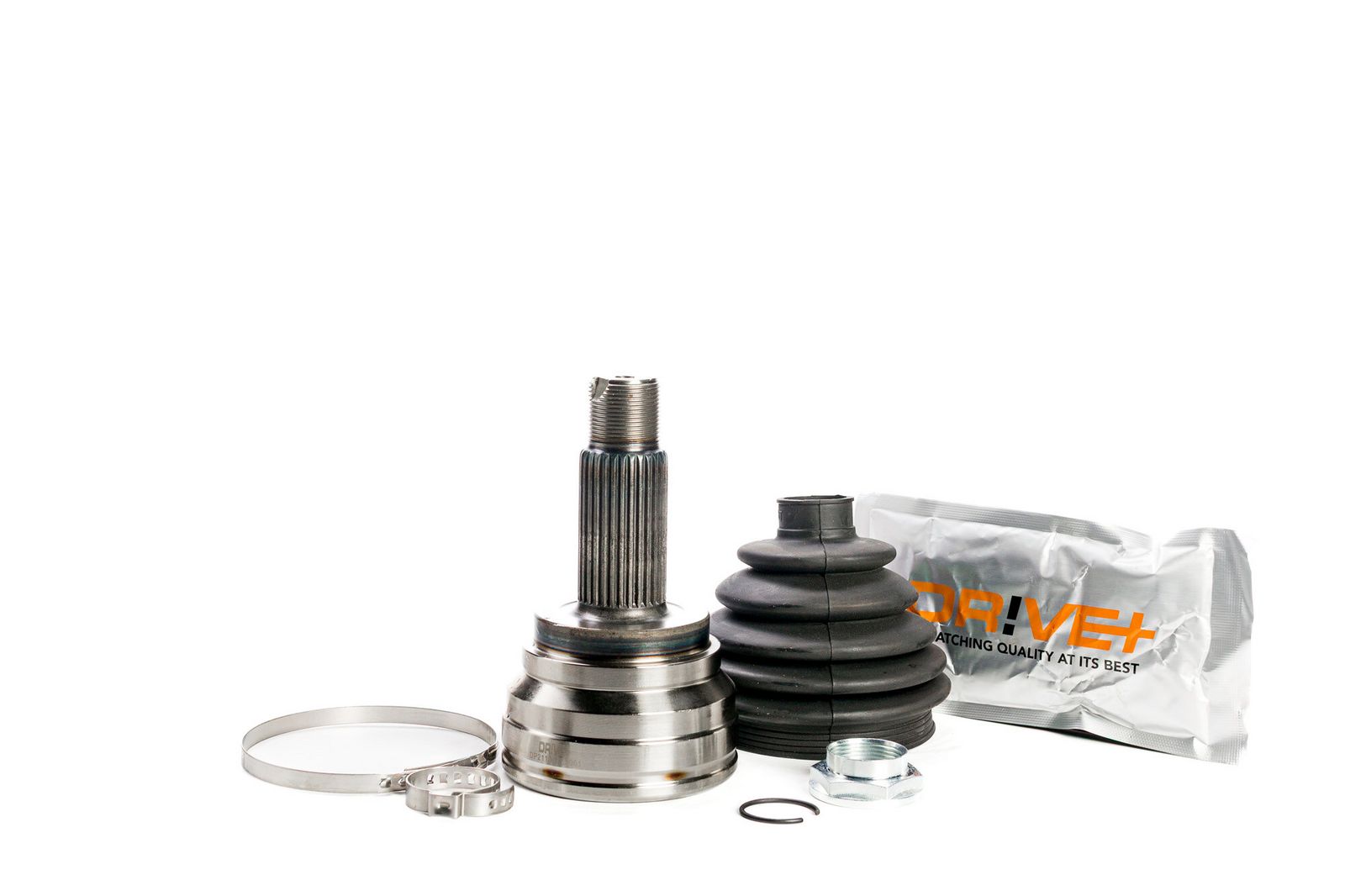 Liigendlaager, veovõll