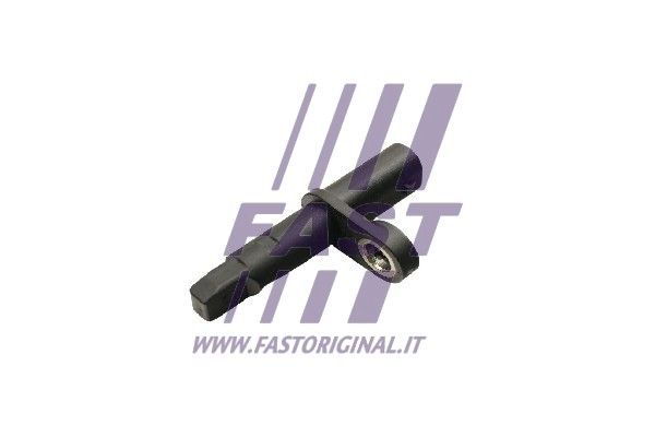 Czujnik, prędkość obrotowa koła FAST FT80401