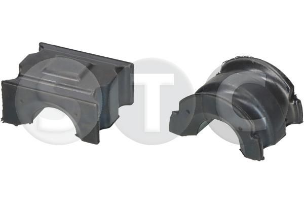 Zawieszenie, stabilizator STC T459105