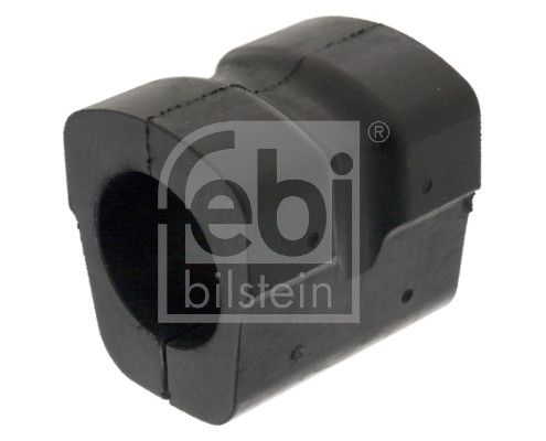 Bucsa, bara stabilizatoare FEBI BILSTEIN 100056