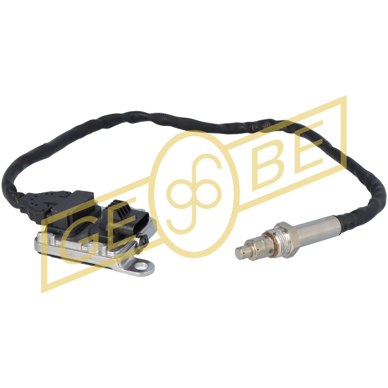 Senzor NOx, Catalizator NOx GEBE 9 2997 1