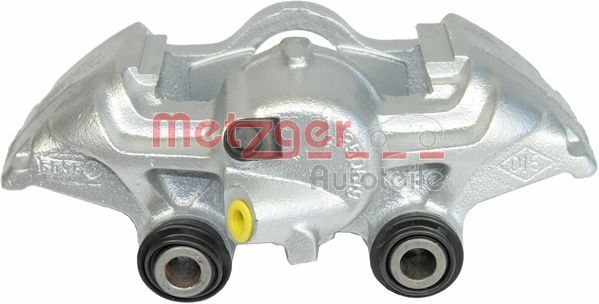 Zacisk hamulca METZGER AUTOTEILE 6250173