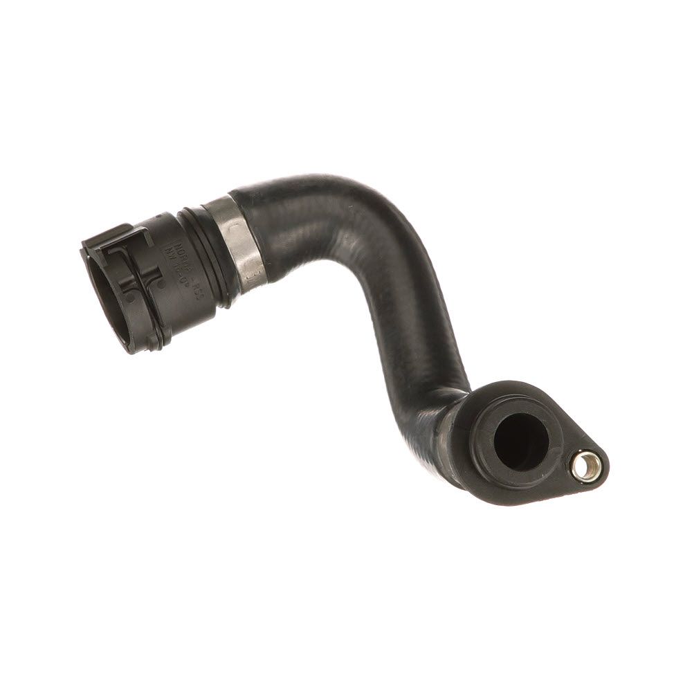 Apsildes sistēmas šļūtene