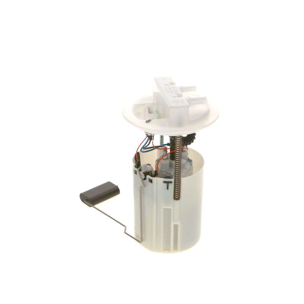 Barošanas sistēmas elements