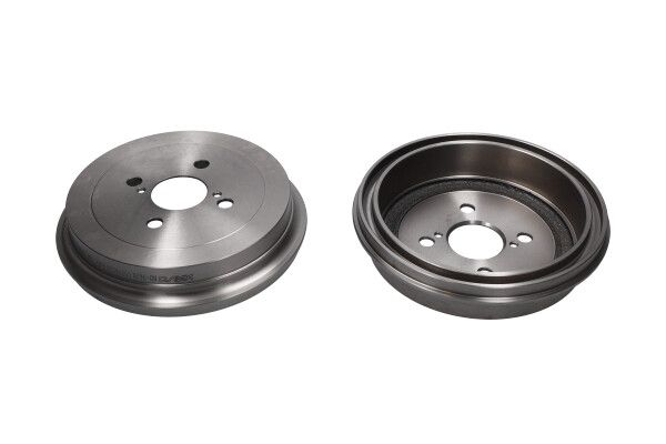 Tambur frana KAVO PARTS BD-9628