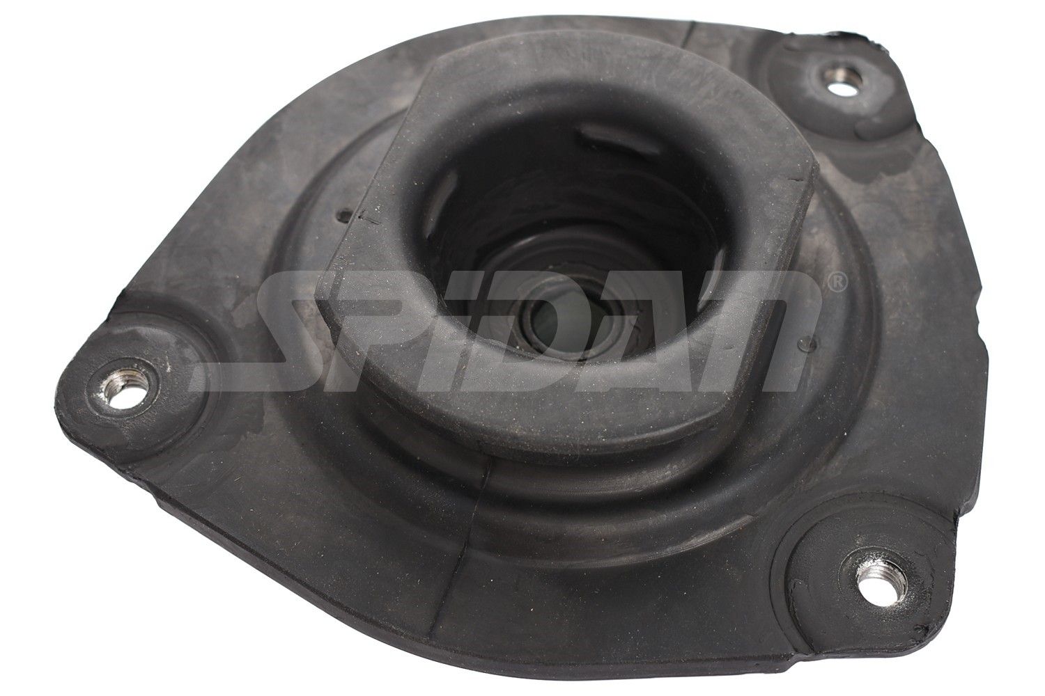 Rulment sarcina suport arc SPIDAN CHASSIS PARTS 413227