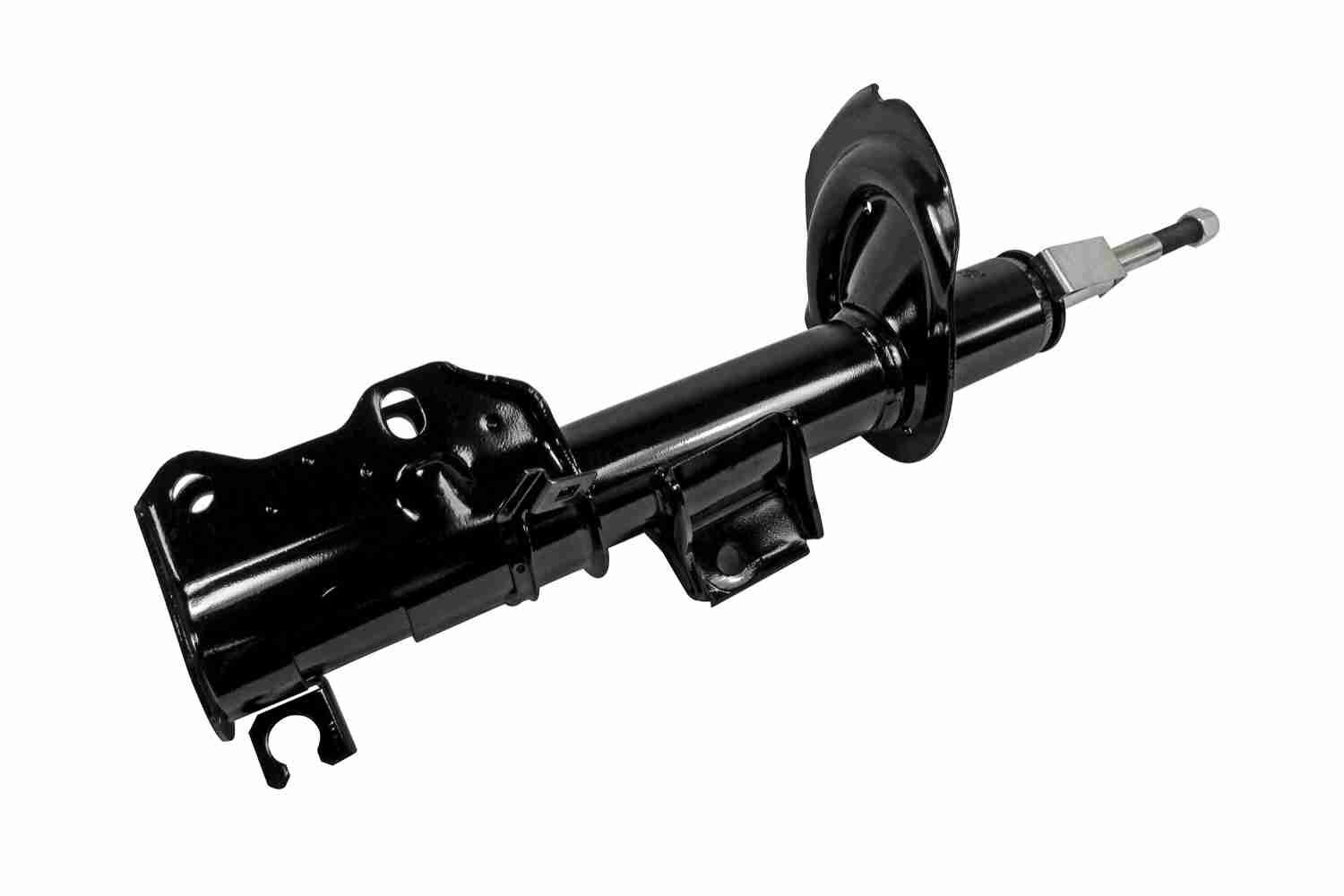 Amortyzator VAICO V30-1447
