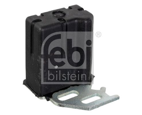 Suport toba de esapament FEBI BILSTEIN 179230