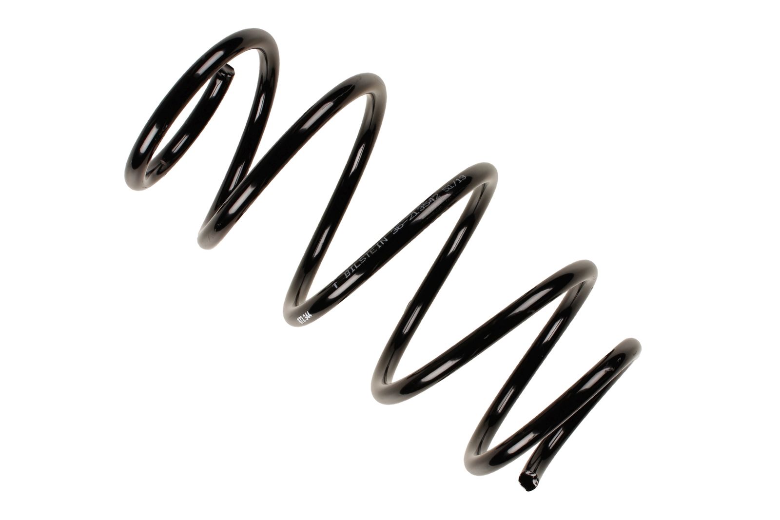 Arc spiral BILSTEIN 36-213542