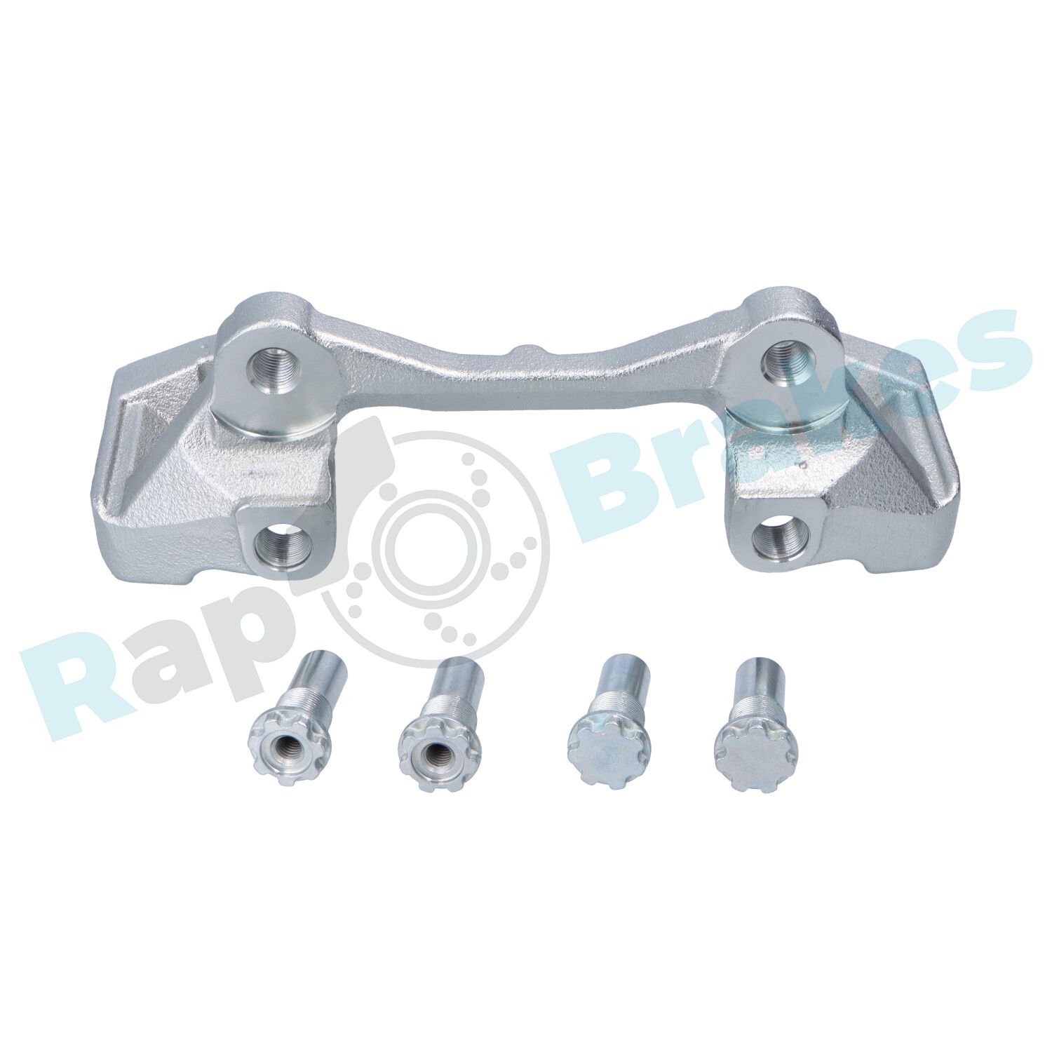 Kinnitus,pidurisadul