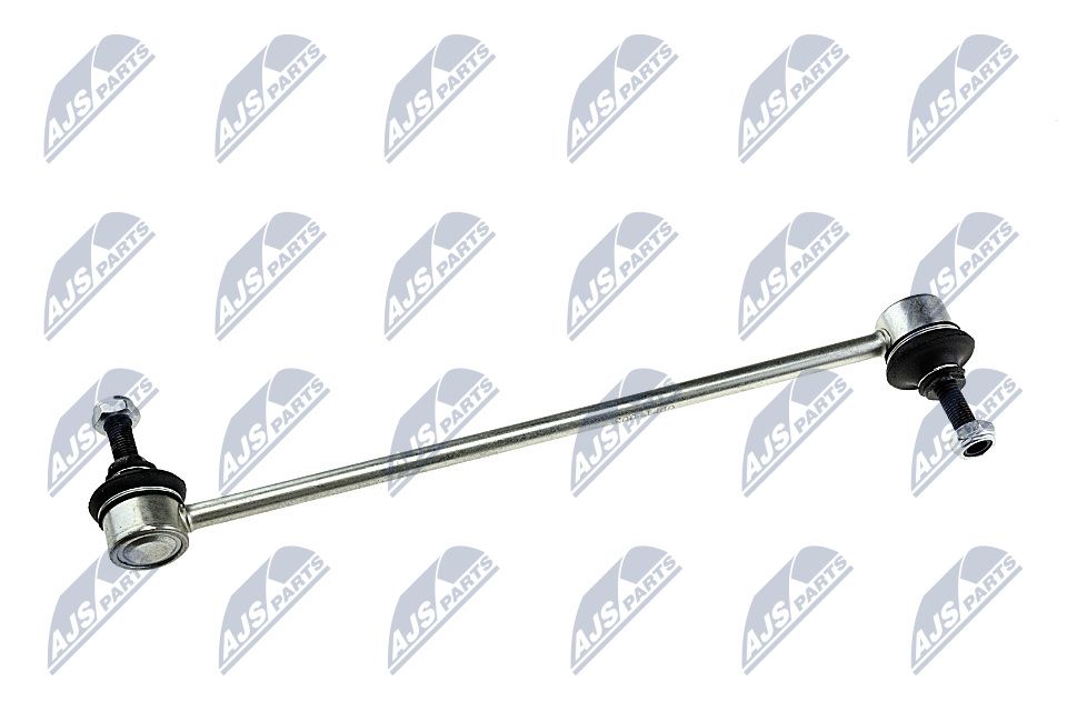 Brat/bieleta suspensie, stabilizator NTY ZLP-FT-003