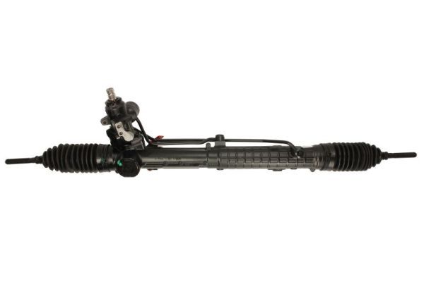 Caseta directie LAUBER 66.9932