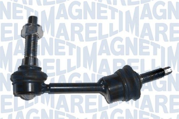 Zestaw naprawczy, zawieszenie stabilizatora MAGNETI MARELLI 301191622880
