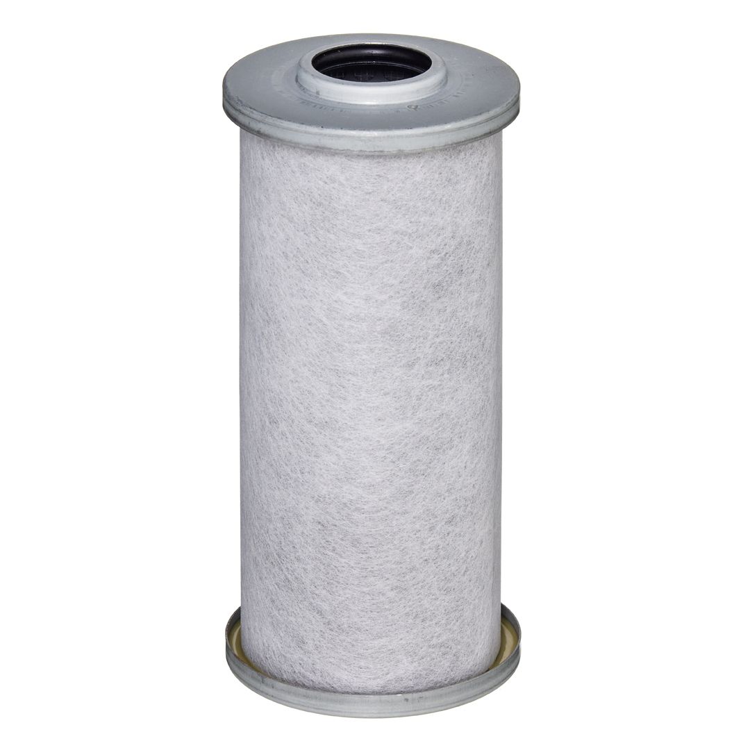 HENGST FILTER EAS902MD593