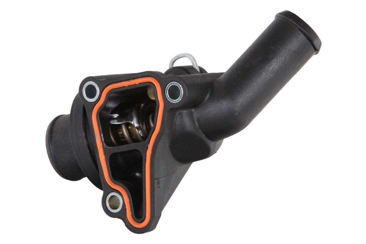 Termostat, środek chłodzący CONTINENTAL 28.0200-4203.2