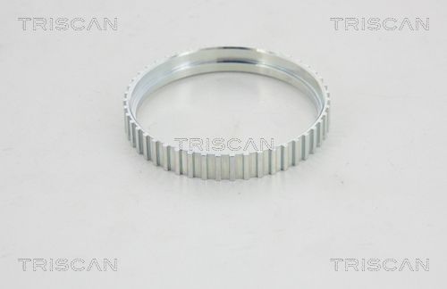 Snímací kroužek, ABS TRISCAN 8540 10418