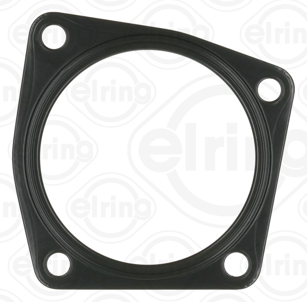 ELRING B30440